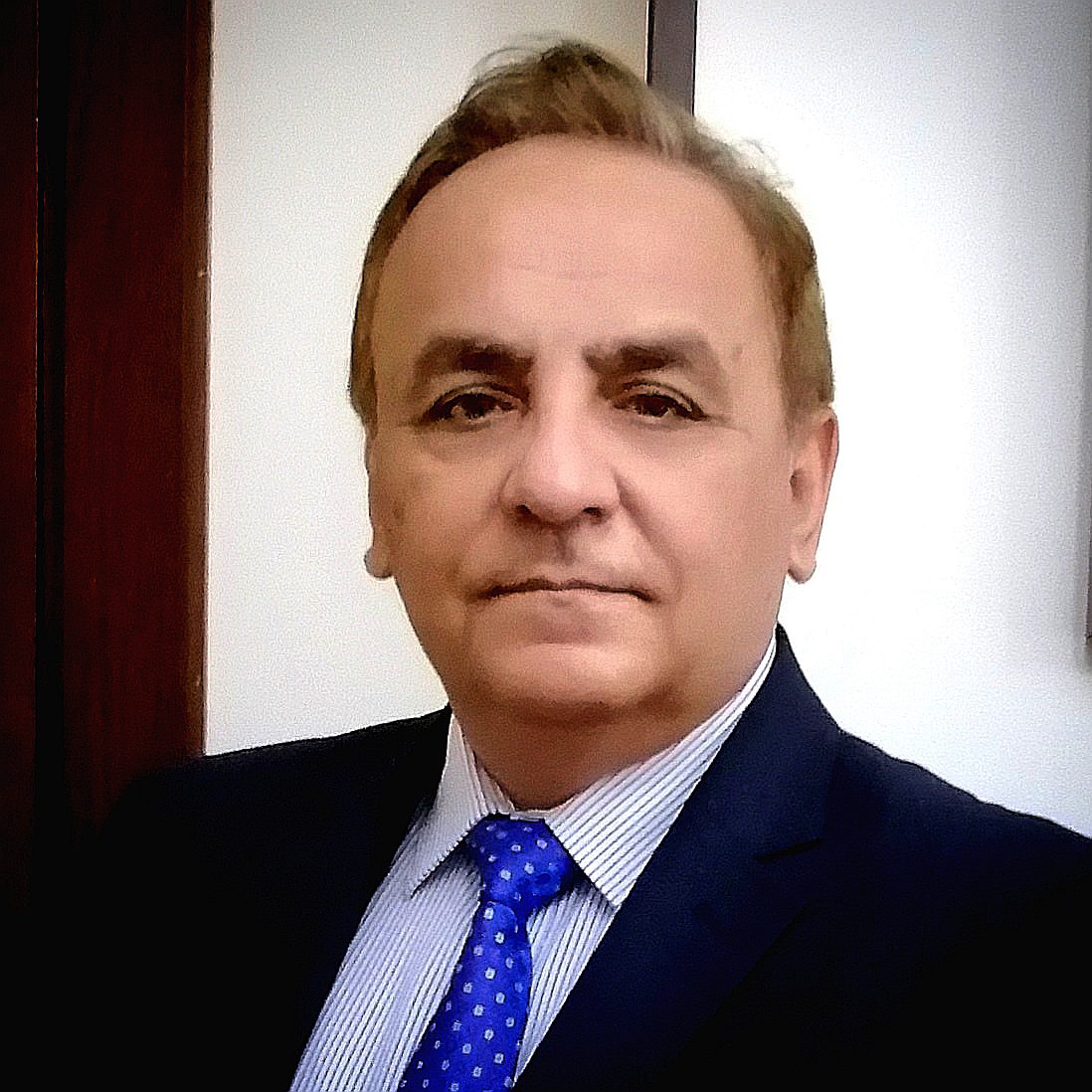 حتى بخلوا بذر الرماد