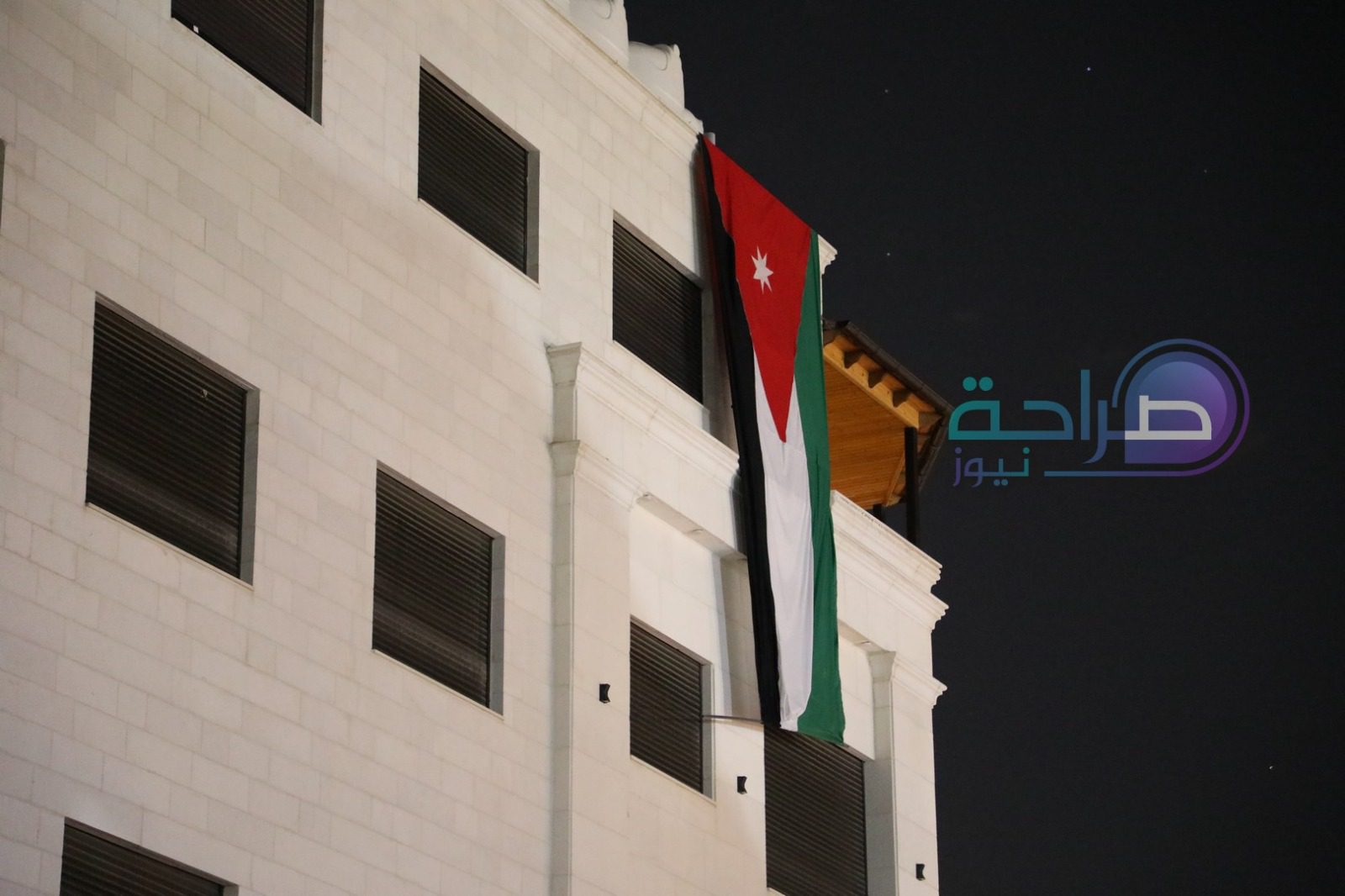 صورة حول : فيديو وصور ... وقفة تضامنية دعما لغزة بمحيط مسجد الكالوتي فيديو وصور ... وقفة تضامنية دعما لغزة بمحيط مسجد الكالوتي