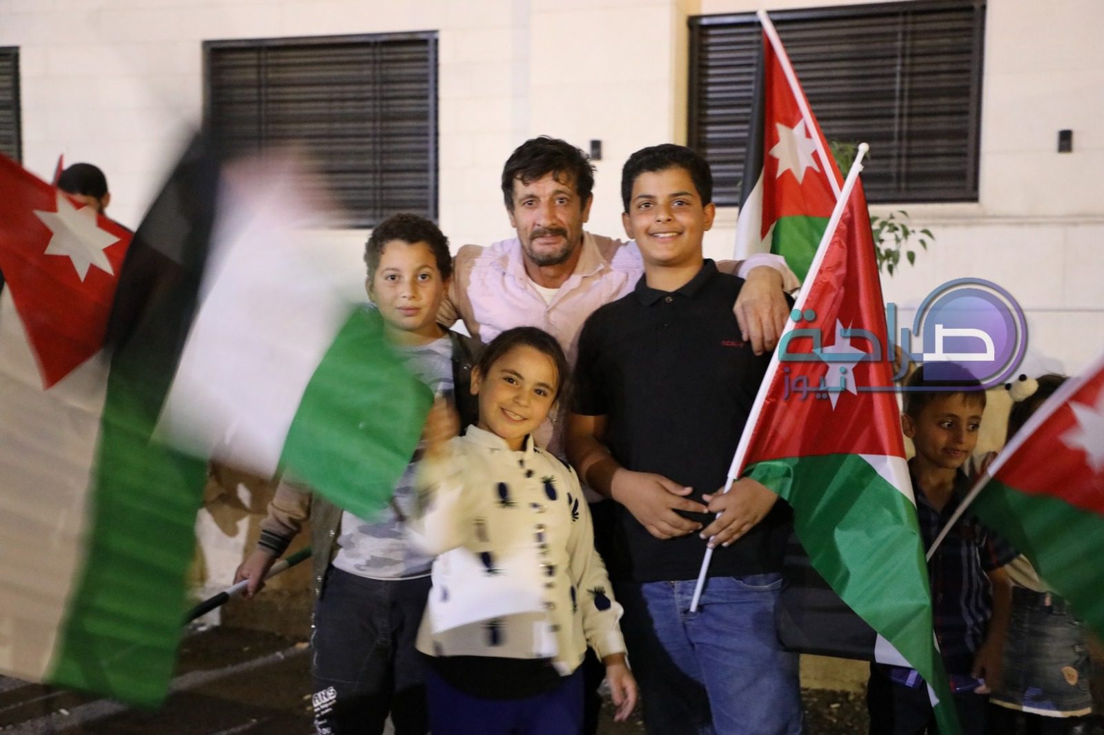 صورة حول : فيديو وصور ... وقفة تضامنية دعما لغزة بمحيط مسجد الكالوتي فيديو وصور ... وقفة تضامنية دعما لغزة بمحيط مسجد الكالوتي