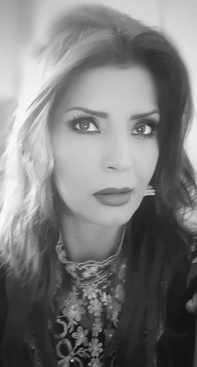 ظاظا: أنحني لكل أطفال غزه