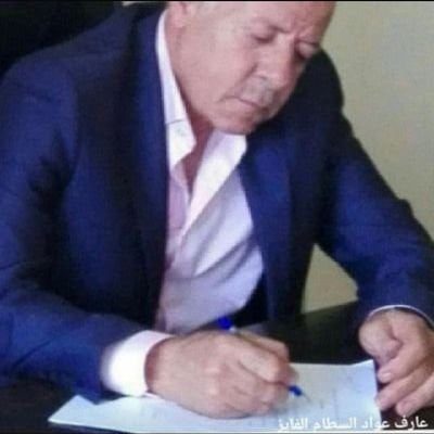 المجلس الوطني الإستشاري للعشائر الأردنية ضرورة مرحلية