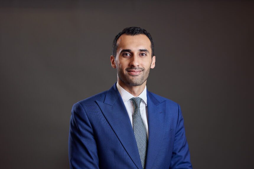 لعام الثالث على التوالي..<br>بنك "إلى" يحصد جائزة افضل بنك رقمي للأفراد في البحرين من مجلة جلوبال فاينانس