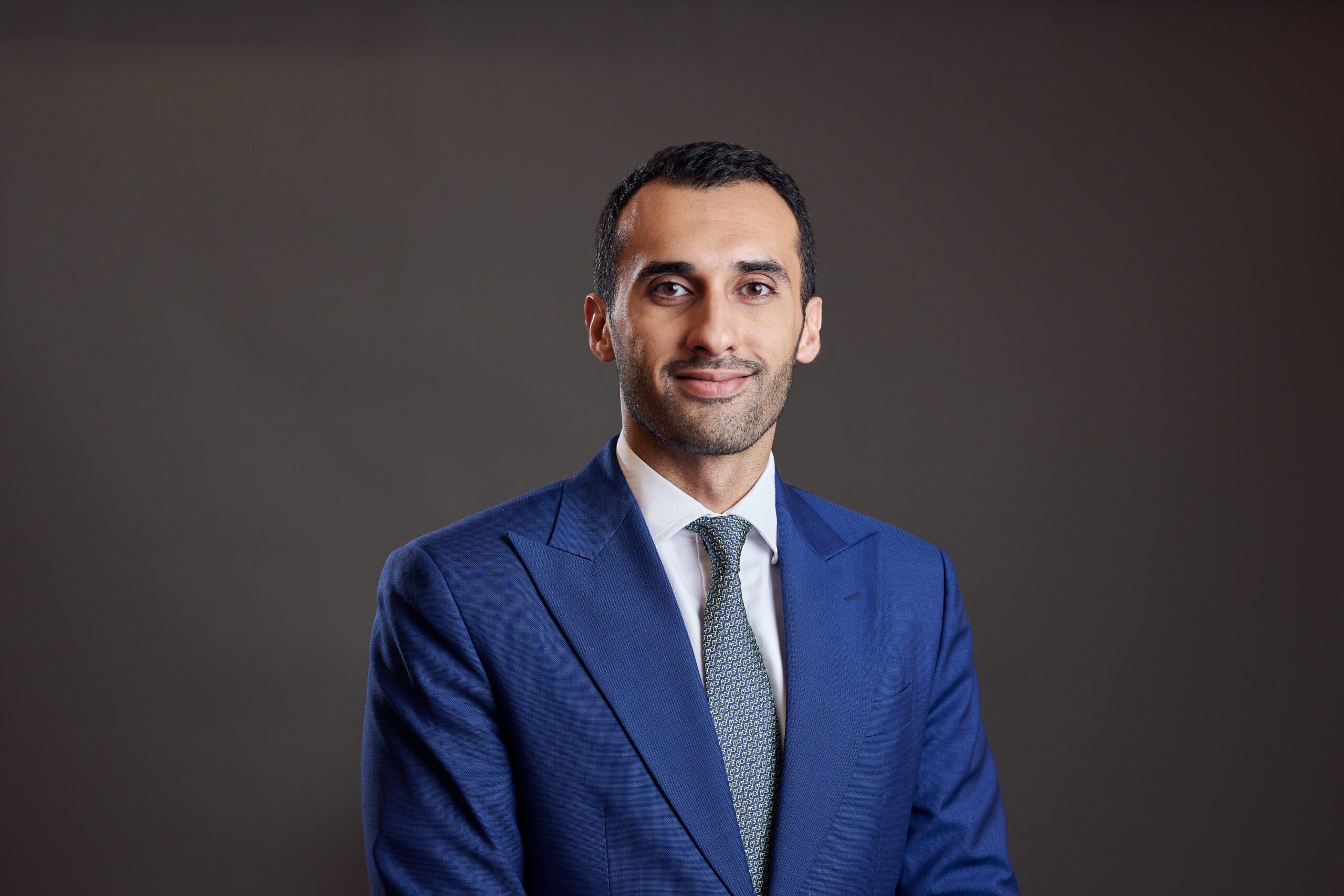 لعام الثالث على التوالي..<br>بنك "إلى" يحصد جائزة افضل بنك رقمي للأفراد في البحرين من مجلة جلوبال فاينانس