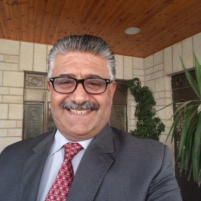 كيم فارس البحر الاصفر .