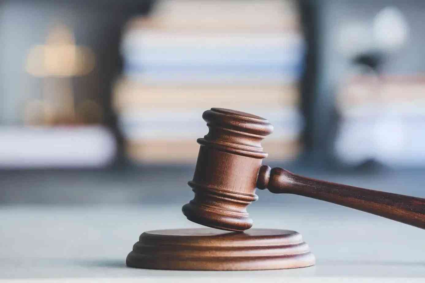 القضاء ينظر في أول قضيتي أخبار كاذبة روجت في الأردن