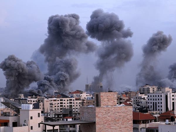 حماية الصحفيين: صمت المجتمع الدولي معيب ومخجل، ولا بد من وقف حرب الإبادة ضد الفلسطينيين