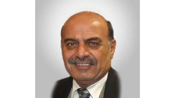 سيد بايدن اهلا بكم في الأردن