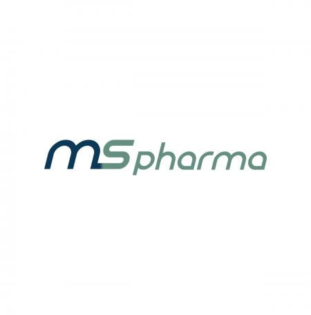 MS Pharma تتبرع بإمدادات طبية عاجلة بقيمة مليون دولار أمريكي لإغاثة غزة