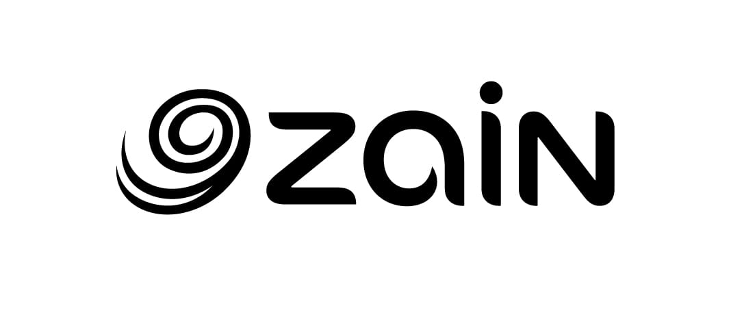 زين تواصل دعم المشروع الوطني لمراقبة المياه عن بُعد للعام الـ 17