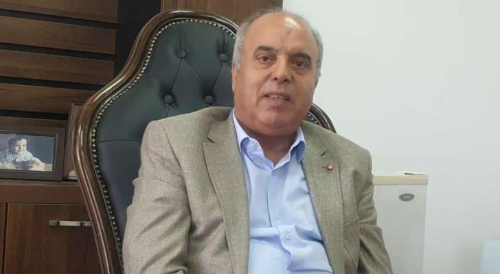 محافظة : العزوف عن المطاعيم يعرّض الناس ومستقبل الأطفال إلى خطر شديد