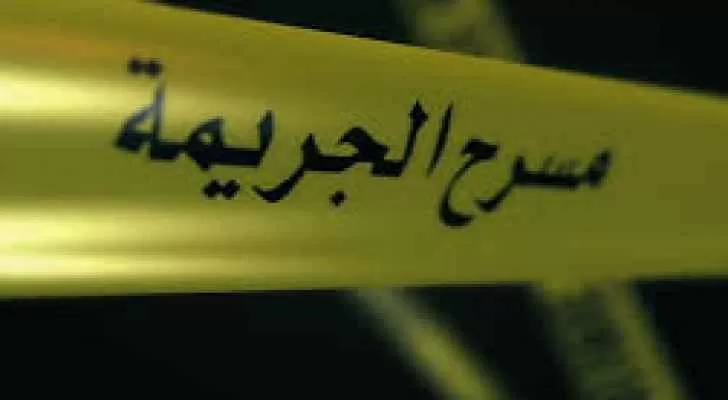 الامن يُحقق بإقدام عشريني على قتل شقيقته بسلاح ناري في منطقة الأغوار الجنوبية