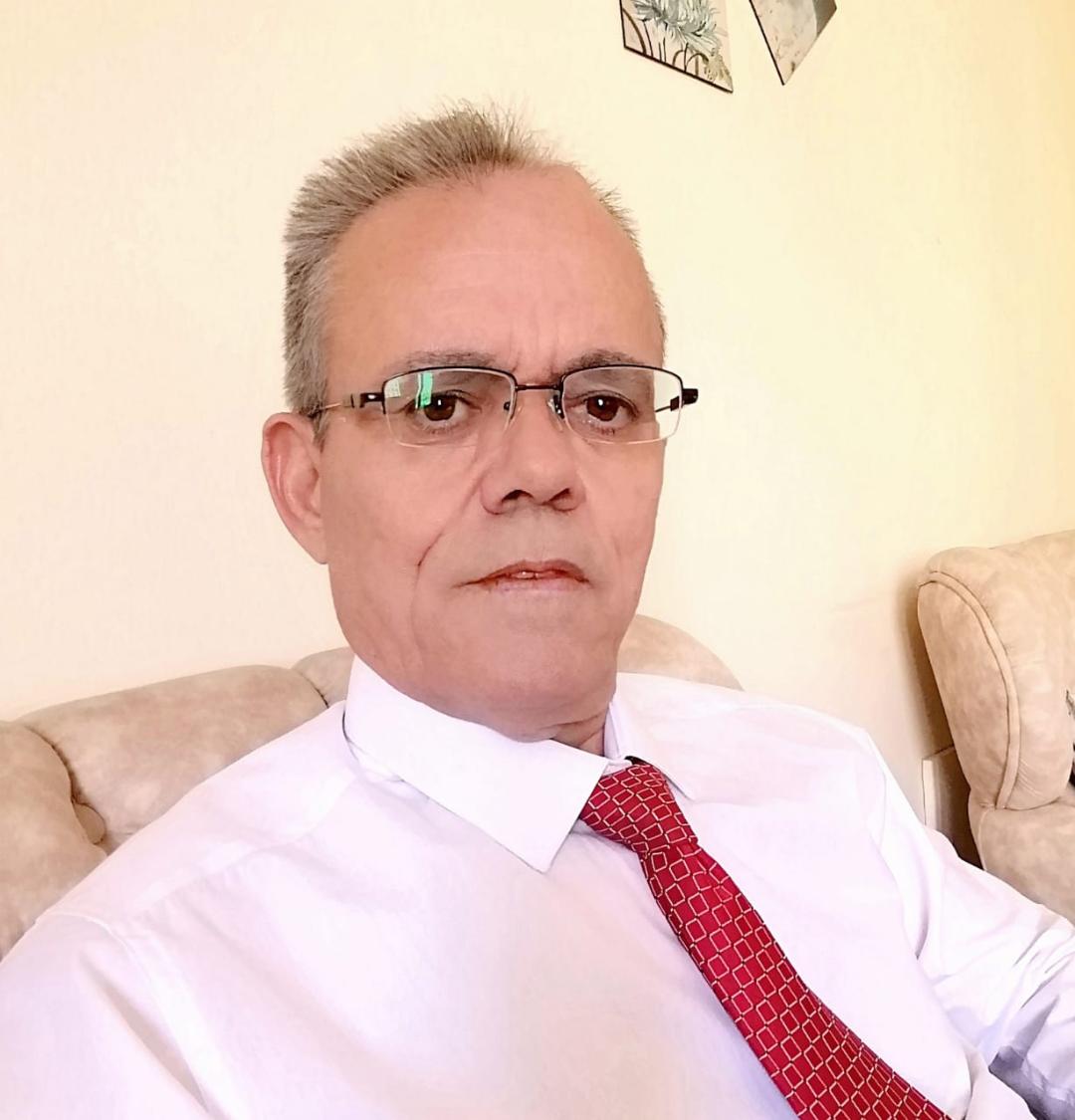 الشرمان: أبدع وزير خارجيتنا
