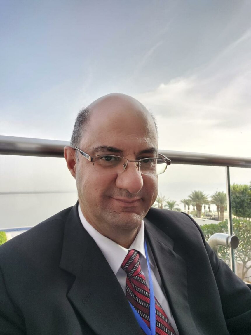 الاردن كان وما زال رحيب الباع والذراع لأهلنا في فلسطين على الدوام !!!