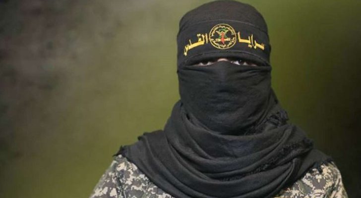 أبو حمزة : جهزنا للصهاينة خارج فلسطين كما في الداخل