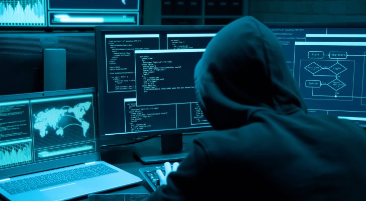 تل أبيب تستعين بشركة تجسس أمريكية