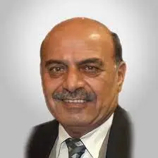 مستر بلينكن ماذا تريد من الأردن