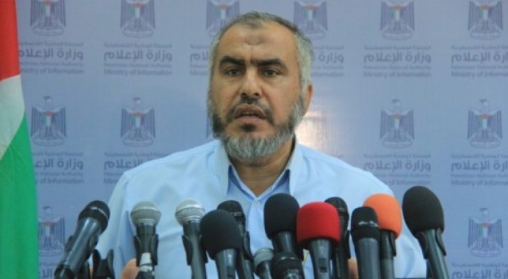 حماس: تصدينا لمحاول تقدم جيش تل أبيب وأوقعنا في صفوفه خسائر فادحة