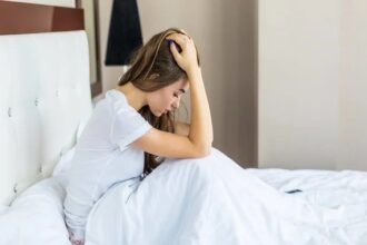 علامات تدل على تأثير نقص فيتامين ب 12 على صحتك العقلية