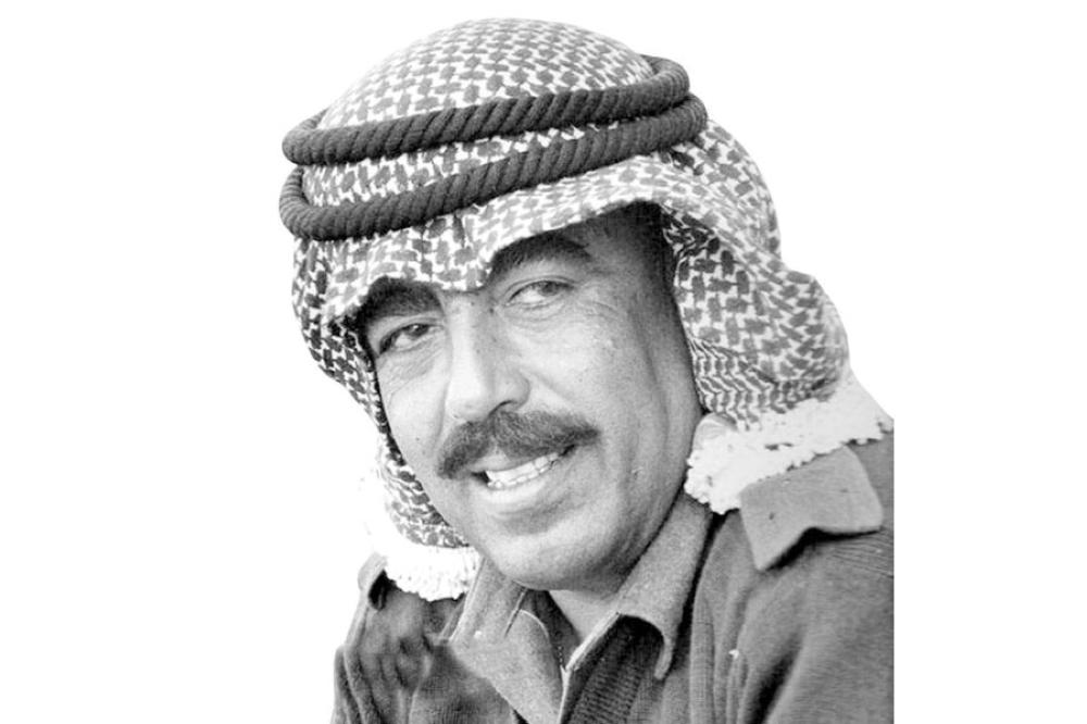 صورة حول : اليوم الثلاثاء الذكرى الثانية والخمسون لاغتيال الشهيد وصفي التل اليوم الثلاثاء الذكرى الثانية والخمسون لاغتيال الشهيد وصفي التل