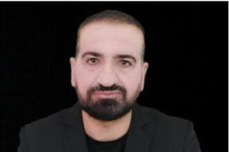 غزة إلى أين.
