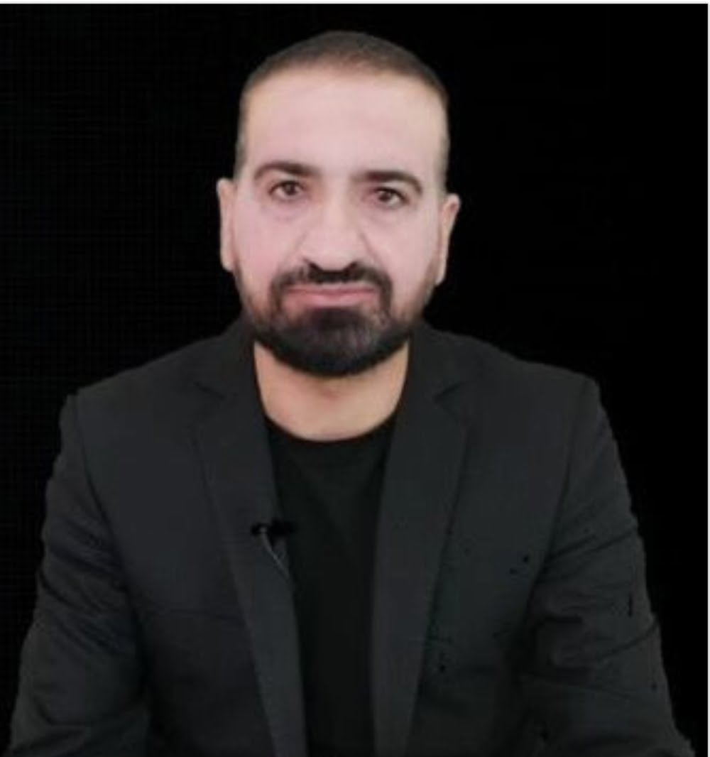 غزة إلى أين.