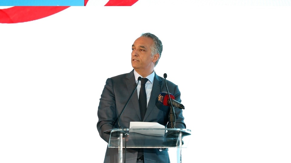 الأردن يستضيف مؤتمر الشبكة الفرنسية لوكالات السفر المستقلة