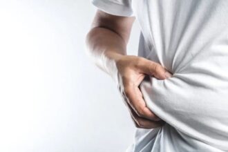 ما علاقة دهون البطن بالزهايمر؟.. دراسة تفجر مفاجأة