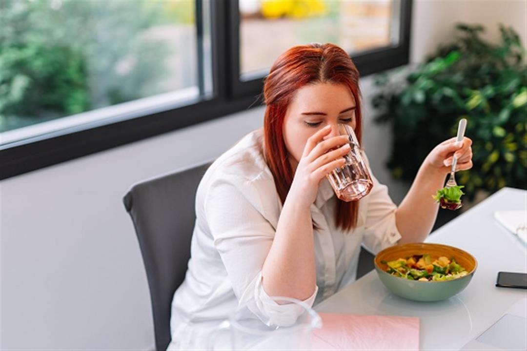 احذرها.. أطعمة ومشروبات تسبب اضطراب في عمل الكلى