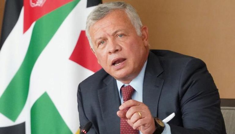 بمشاركة الملك.. الأردن يستضيف اجتماعا أمميا لبحث الاستجابة الإنسانية في غزة