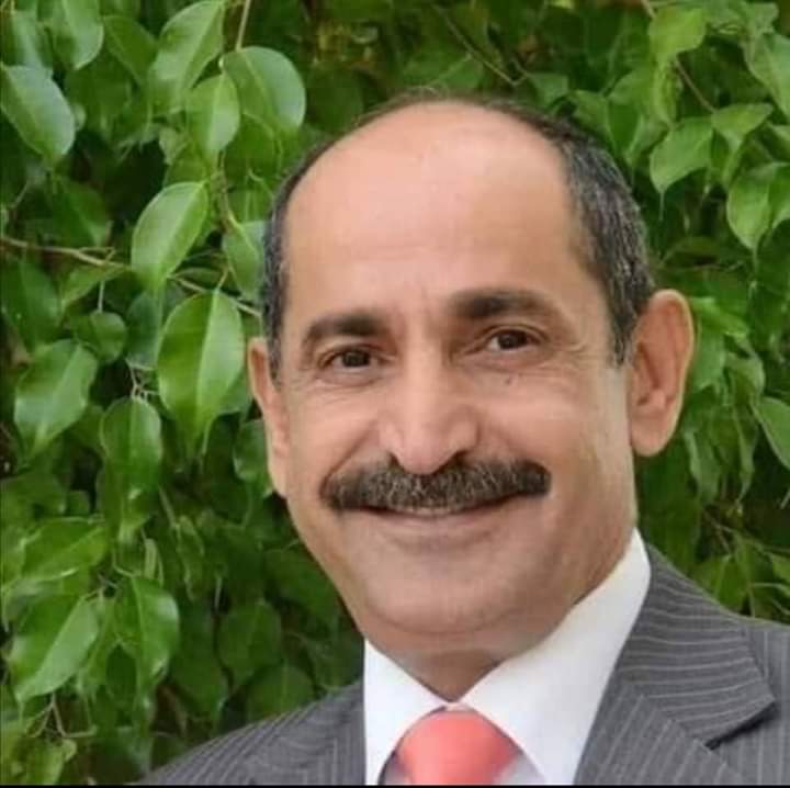 نقيب المهندسين الزراعيين: مجزرة جباليا وصمة عار في جبين الإنسانية