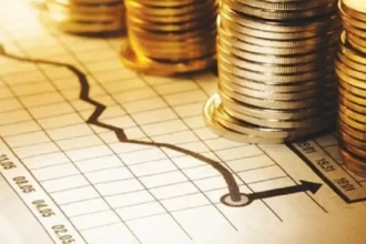 انخفاض العجز في الميزان التجاري للأردن بنسبة 11.0%