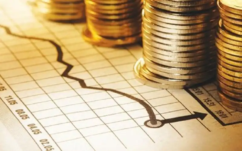 انخفاض العجز في الميزان التجاري للأردن بنسبة 11.0%