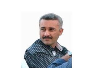 يكفي جلدًا بالأردن وعلى الطرف الآخر أن يسمعنا صوته