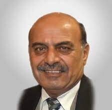 " “Riyadh Summit” We are not asking you to do the impossible