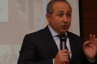 نفاع: فتح باب التقديم للمنح الدراسية في هنغاريا الأربعاء