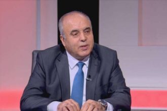 محافظة: الكتب المدرسية لها سعر مُحدد لا يجوز تجاوزه