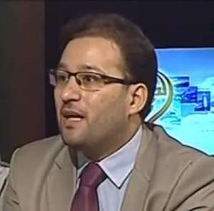 رب عمر ...! 
