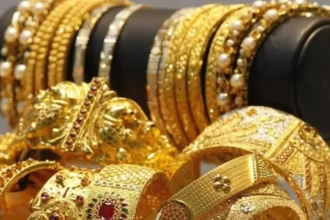 أسعار الذهب في الأردن اليوم الخميس