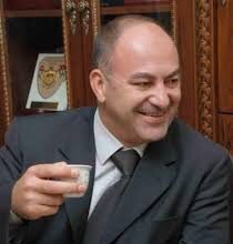 فلسطين الأرض ليست غاية إسرائيل الأن
