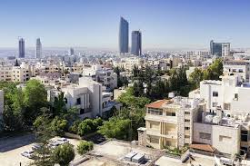 الأجواء اليوم الجمعة معتدلة الحرارة في أغلب المناطق