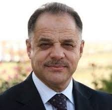 الهولوكوست ، وكيف تتقمص الضحية شخصية جلادها