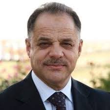 الهولوكوست ، وكيف تتقمص الضحية شخصية جلادها