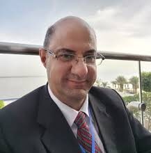 فعلها جيشنا العربي.. خيرُ أجناد الأرض