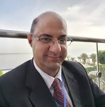 إن كان كلامي نزغ من الشيطان الرجيم فأعوذ بالله من وساوس الشياطين…