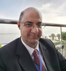 إن كان كلامي نزغ من الشيطان الرجيم فأعوذ بالله من وساوس الشياطين…