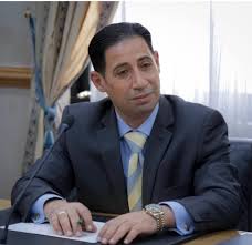 الكساسبة يدعو هيئة النزاهة للتحقيق بملف خاص بوزارة الأشغال