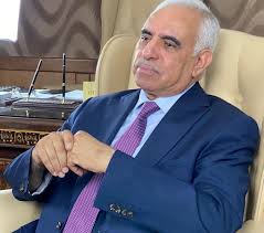 أبو جنيب الفايز يدعو لانسحاب الاردن من اتفاقية سيداو