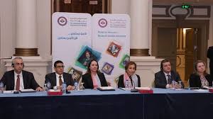 اربد: أمسية شعرية بعنوان "غزة في عيون شعراء الأردن "