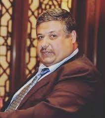 سمو ولي العهد وأهمية إستمرار ضبط البوصلة في العقبة… ومقترحات لنرى الجرافات تعمل