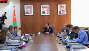 "تربية النواب" تناقش ملاحظات حول المدارس الخاصة